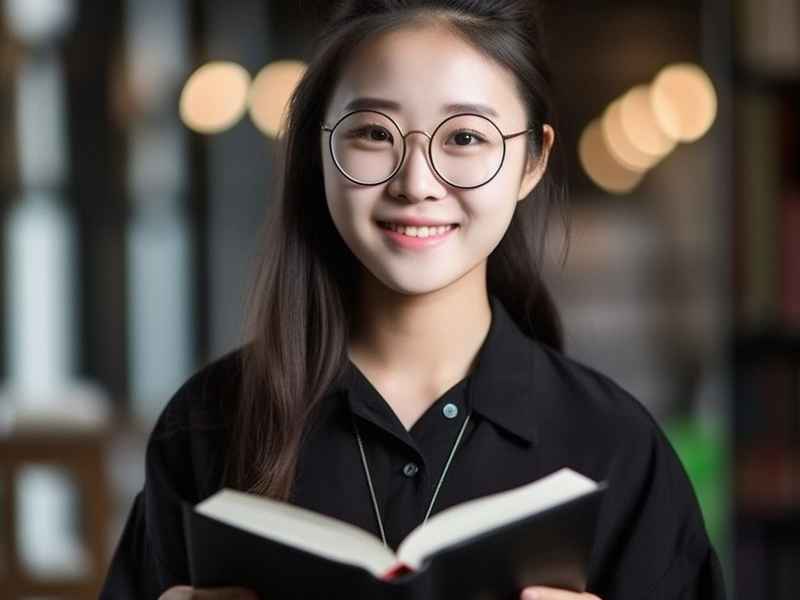 果麦文化简介 果麦文化公司简介