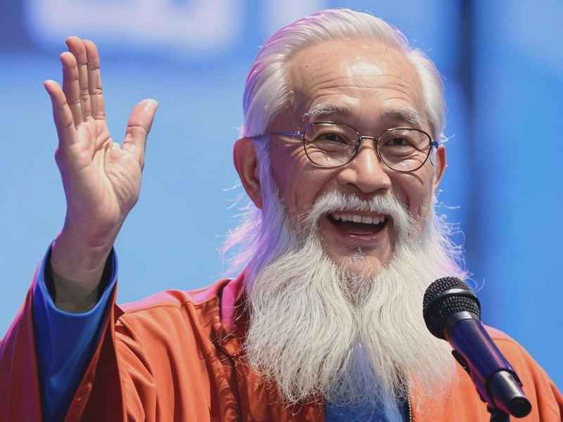 解说中国历史故事视频 解说中国历史故事视频大全 解说中国历史故事视频 解说中国历史故事视频大全