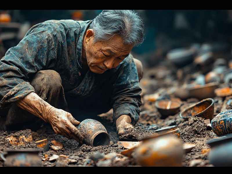 关于中国历史的纪录片，关于中国历史的纪录片哪个好看