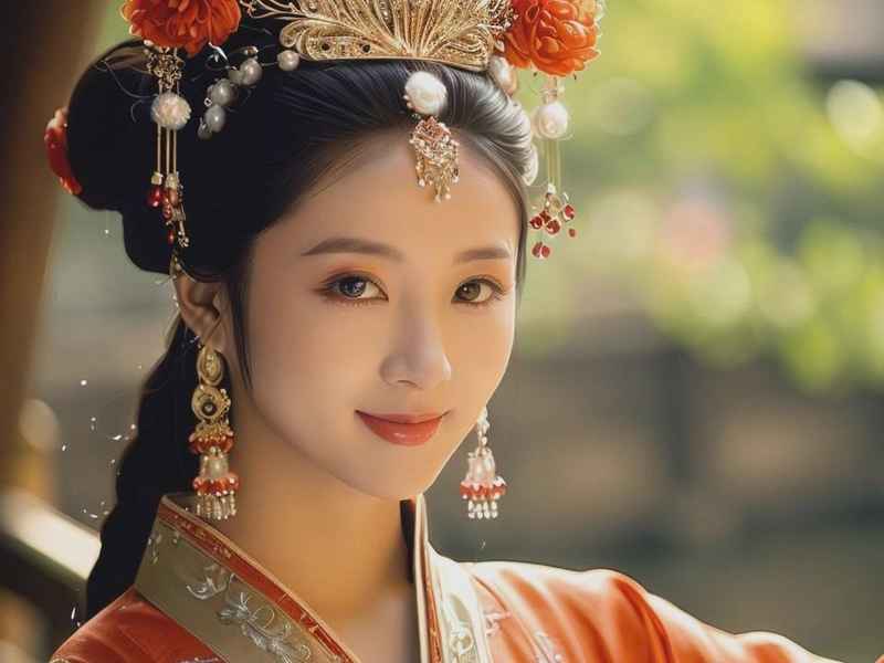 中国历史朝代顺序及人物（中国历史朝代顺序及当代著名历史人物）