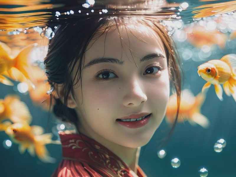 中国历史故事女娲造人视频 - 中国历史故事女娲造人视频播放