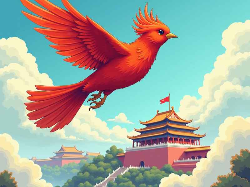 中国历史上改革创新的故事、创新改革的中国历史事件