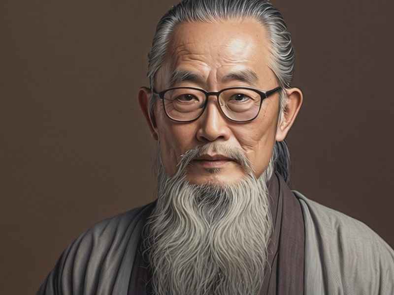 近现代中国哲学家,近现代中国哲学家有哪些 近现代中国哲学家,近现代中国哲学家有哪些