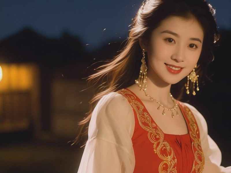 中国历史流行十大金曲 - 中国历史流行十大金曲排名