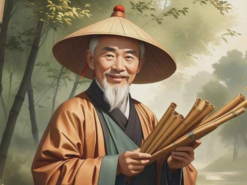 中国历史名医有谁,中国历史名医有谁啊 中国历史名医有谁,中国历史名医有谁啊