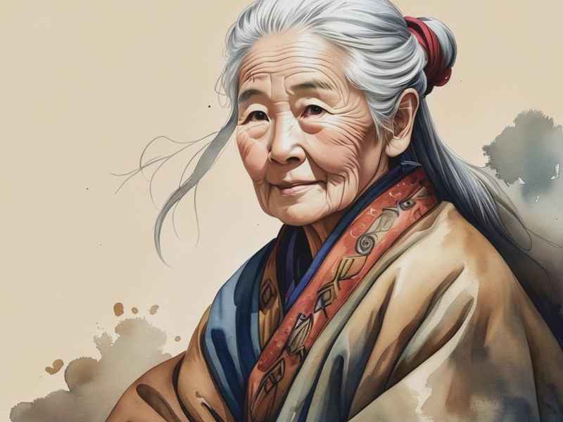 中国历史母爱的故事简短(中国历史母爱的故事简短概括) 中国历史母爱的故事简短(中国历史母爱的故事简短概括)