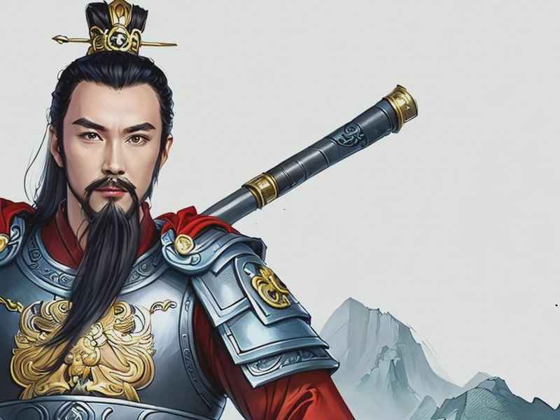中国历史故事大全直播免费观看 中国历史故事大全直播免费观看视频
