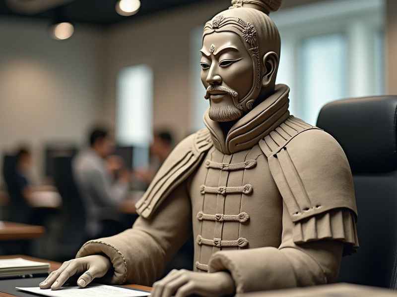 中国历史宫廷秘史；中国历史宫廷秘史有哪些