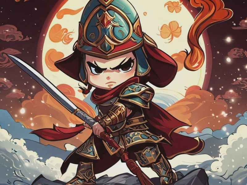 中国穿越的动画片；中国穿越各个时空的动画片