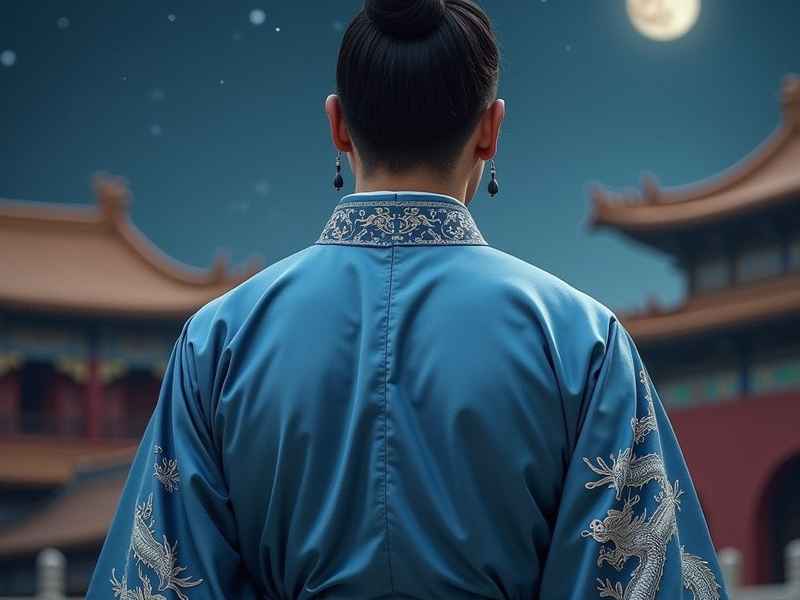中国历史听书（中国历史在线收听__有声书）
