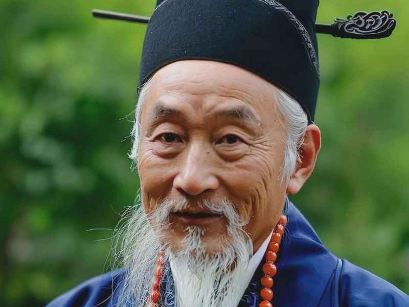 王阳明龙场悟道故事、王阳明龙场悟道的故事