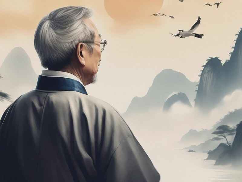 老梁故事汇历史上的十大名将 - 老梁故事汇之历史人物 老梁故事汇历史上的十大名将 - 老梁故事汇之历史人物