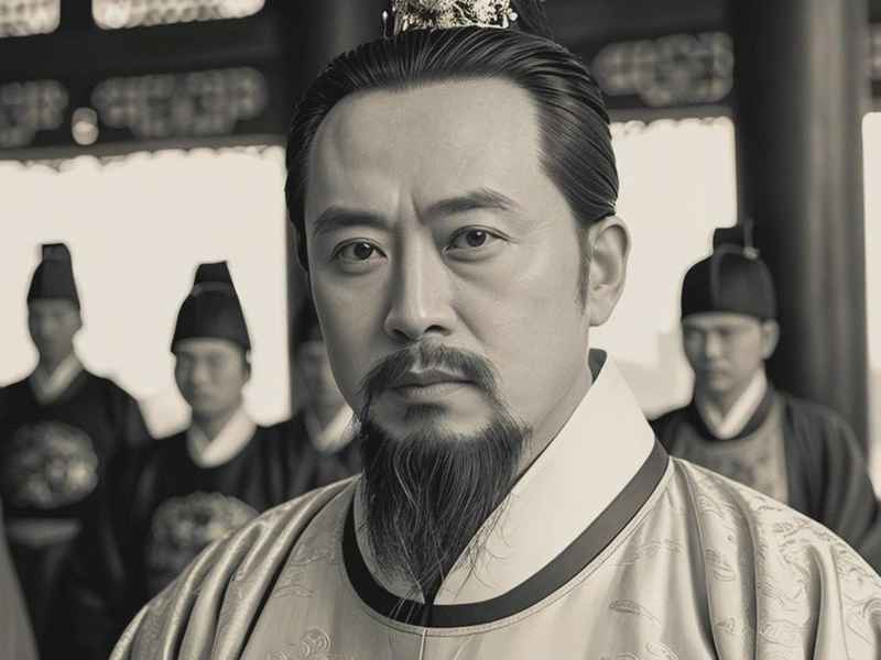朱棣有关的历史事件、朱棣有关的历史事件是什么