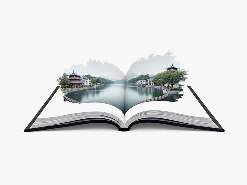 中国的世界文化历史遗产西湖故事 中国的世界文化历史遗产西湖故事有哪些