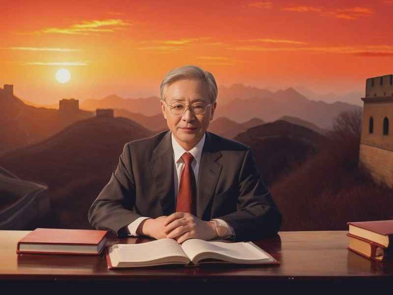 中国历史八年级下册电子课本 - 中国历史八年级下册电子课本新版