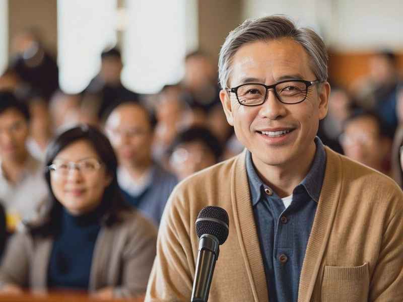中国讲历史的电影有哪些 - 中国讲历史的电影有哪些名字