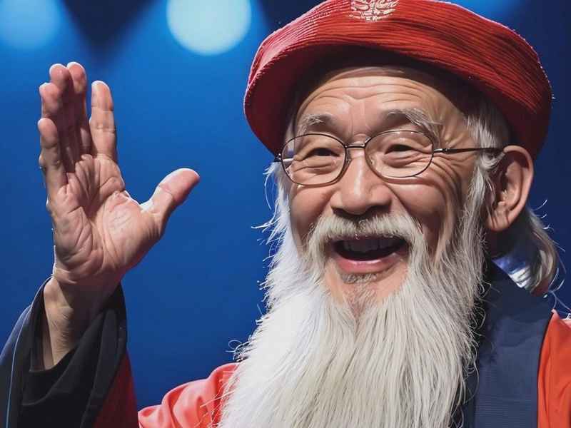 拯救中国的名人;拯救中国的名人是谁 拯救中国的名人;拯救中国的名人是谁