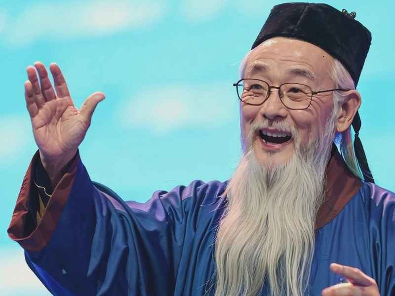 《中国历史小故事》完整版、《中国历史小故事》完整版视频 《中国历史小故事》完整版、《中国历史小故事》完整版视频