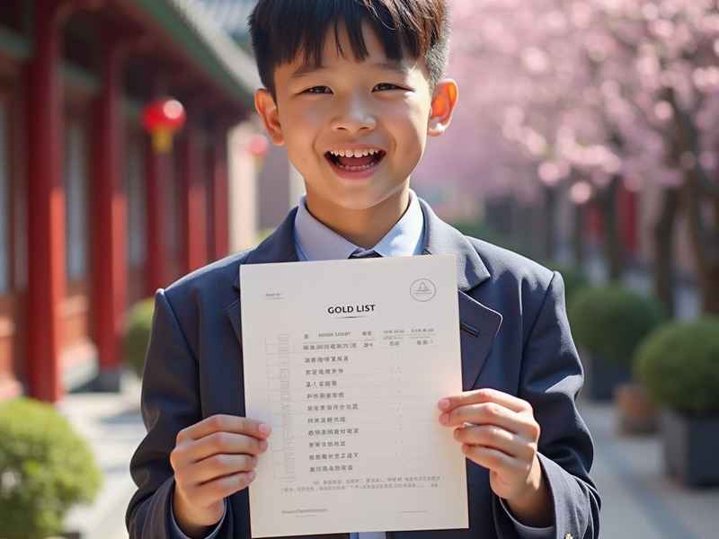 中国历史故事阅读记录卡;中国历史故事阅读记录卡四年级 中国历史故事阅读记录卡;中国历史故事阅读记录卡四年级