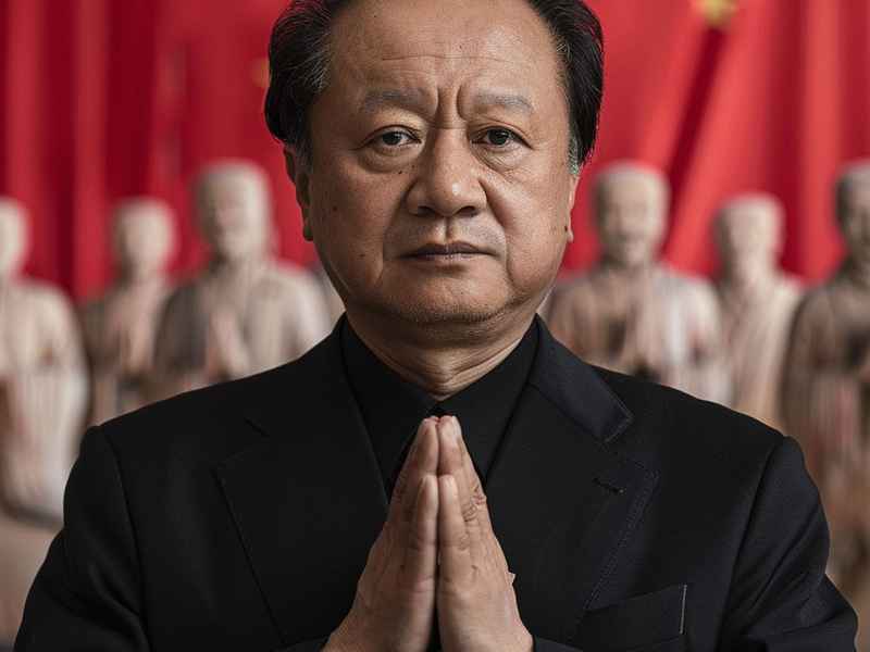 易中天中国史出到第几,易中天中国史出到第几版了 易中天中国史出到第几,易中天中国史出到第几版了
