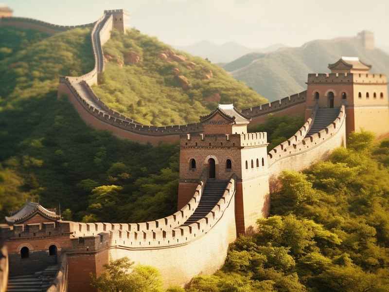中国历史卡点视频（历史视频 中国历史）