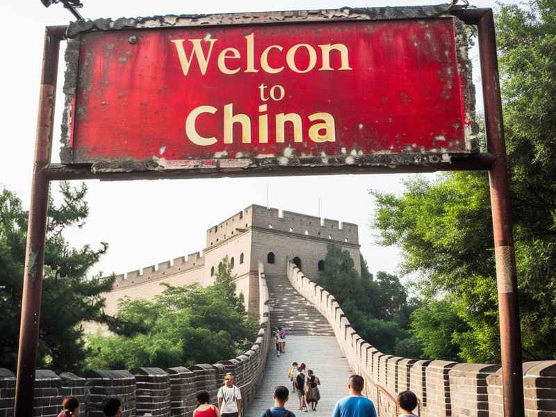 中国历史九年级上册（九年级中国历史电子书）