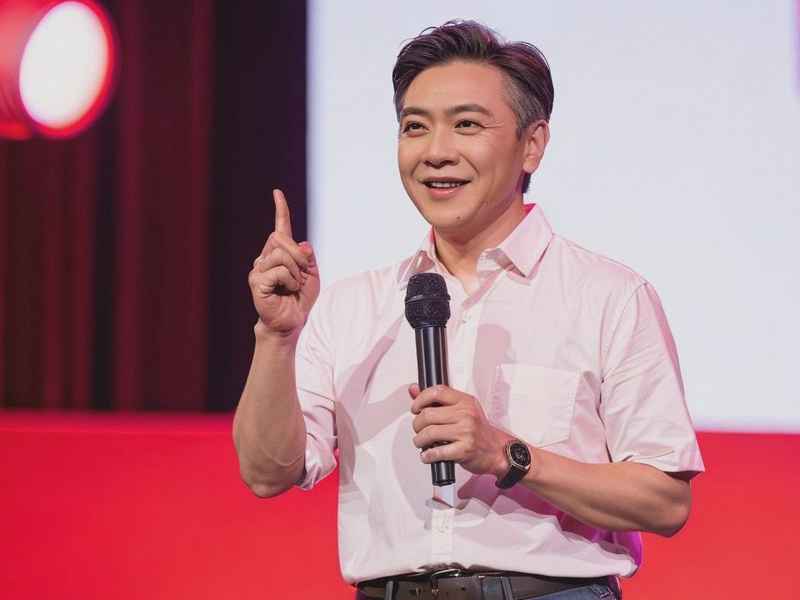 我爱你中国廖昌永演唱视频(我爱你中国廖昌永演唱视频下载) 我爱你中国廖昌永演唱视频(我爱你中国廖昌永演唱视频下载)
