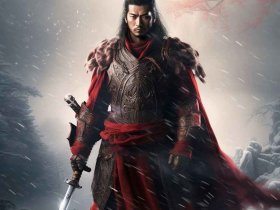 项羽的历史故事视频 项羽的历史故事视频播放