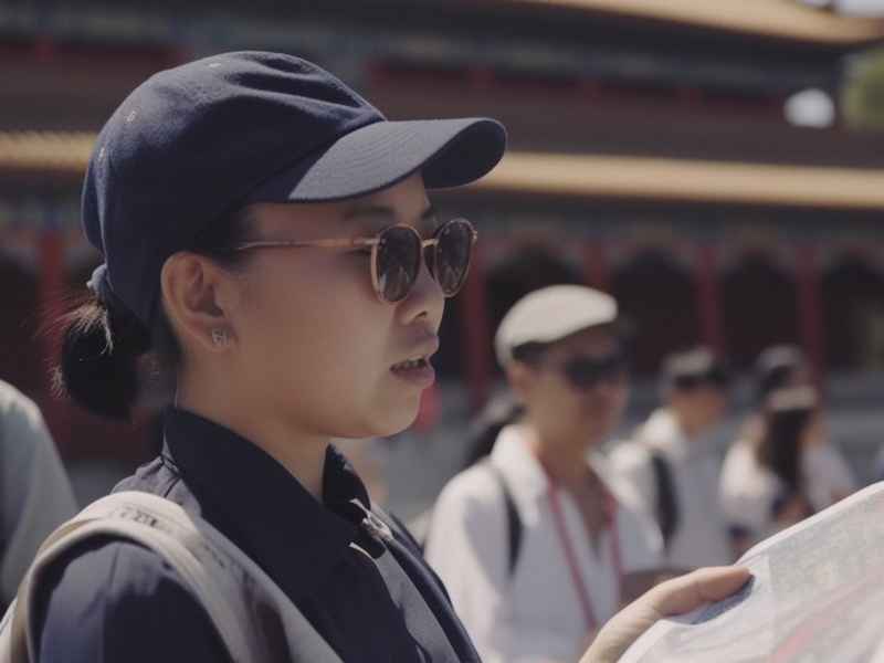 新中国史讲中国故事;讲述新中国史故事 新中国史讲中国故事;讲述新中国史故事