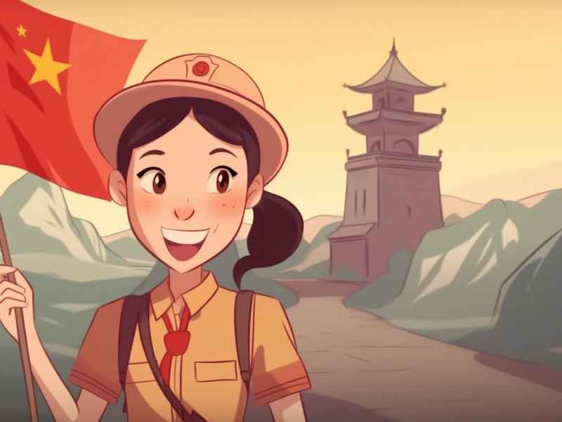 讲中国故事我的思政故事,讲中国故事我的思政故事征文 讲中国故事我的思政故事,讲中国故事我的思政故事征文