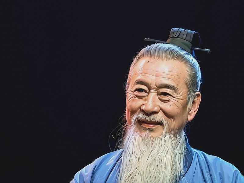 生动讲述中国历史故事（生动讲述中国历史故事英语）