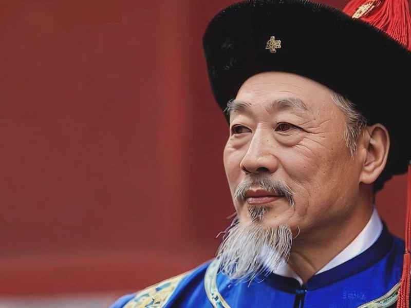 中国历史清官的故事简短 中国历史清官的故事简短概括