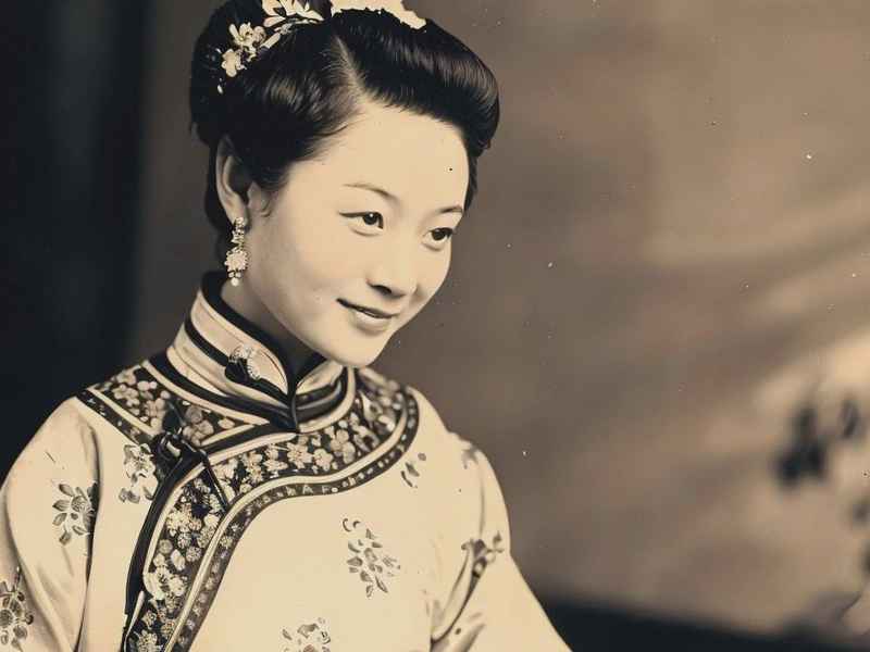 文天祥的历史故事简短；文天祥的历史故事简短100字