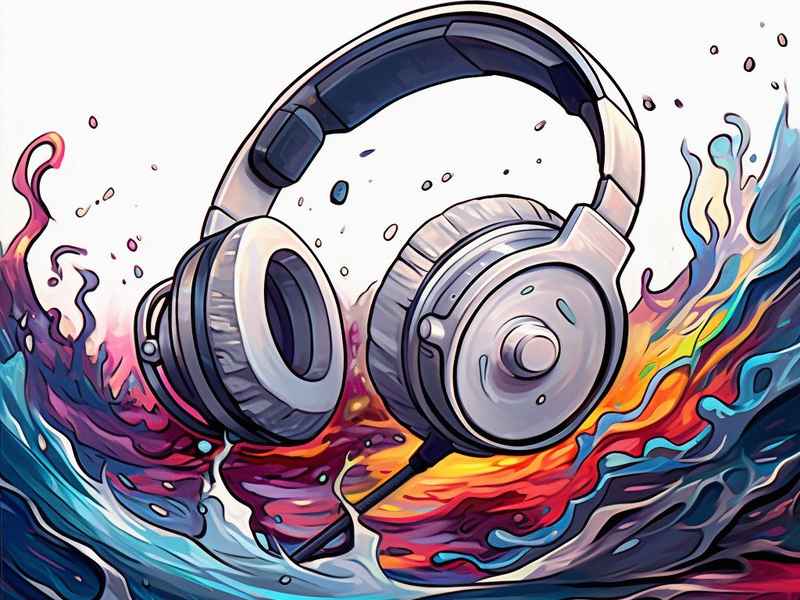 有声水浒传故事在线收听;有声水浒传故事在线收听全集 有声水浒传故事在线收听;有声水浒传故事在线收听全集
