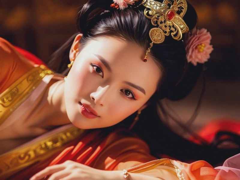 历史上有名的光棍群体,世界上著名的光棍 历史上有名的光棍群体,世界上著名的光棍