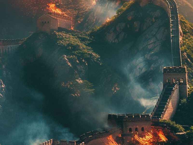 中国著名历史典故破釜沉舟;中国著名历史典故破釜沉舟的故事 中国著名历史典故破釜沉舟;中国著名历史典故破釜沉舟的故事