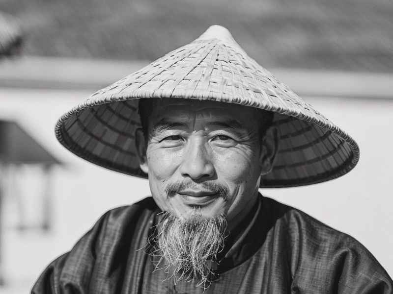 英文介绍中国历史人物（英文介绍一位中国历史人物）
