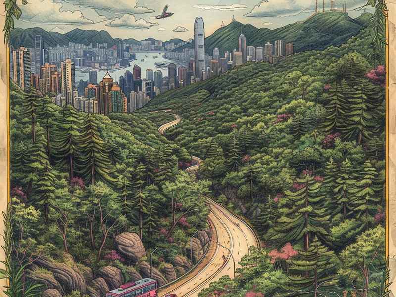 香港历史教材电子版；香港历史教科书电子版