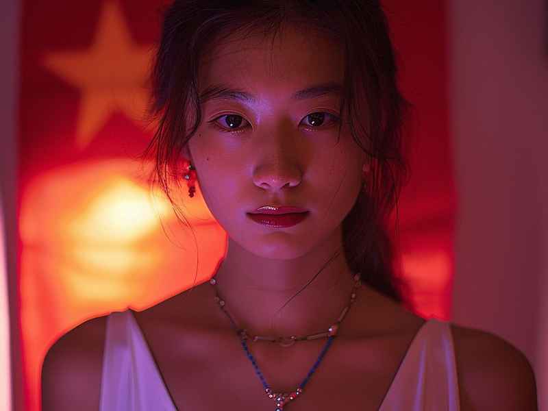 我爱你中国创作背后的故事 - 我爱你中国创作背后的故事有哪些