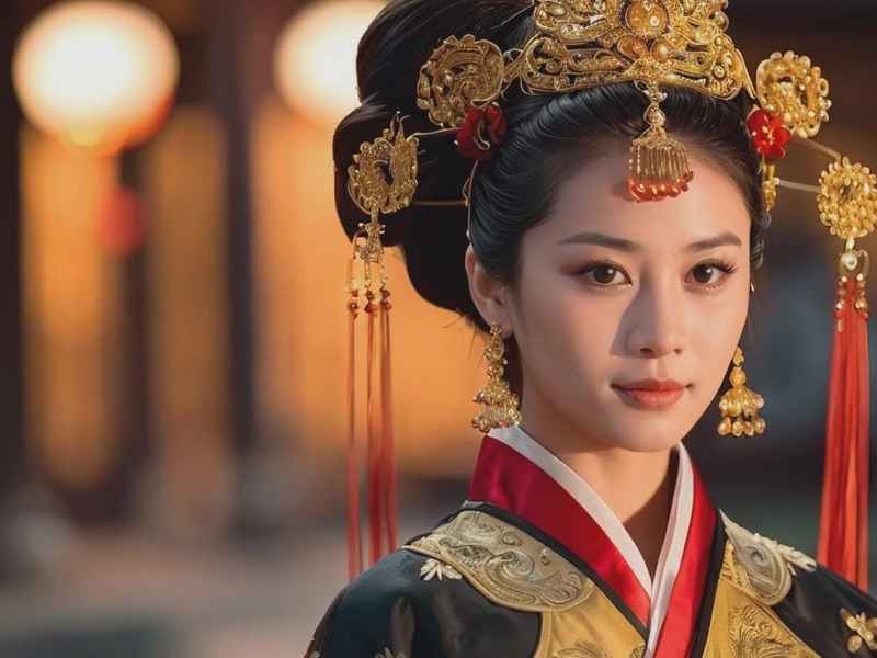 中国历史朝代顺序以及重要事件；中国历史朝代顺序以及重要事件是什么
