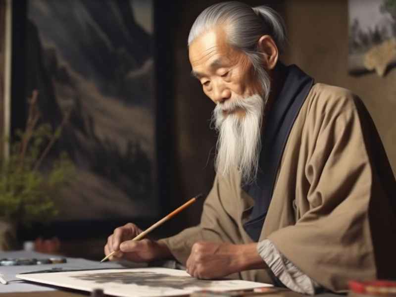 诗圣杜甫的一生纪录片、诗圣杜甫的一生纪录片视频 诗圣杜甫的一生纪录片、诗圣杜甫的一生纪录片视频