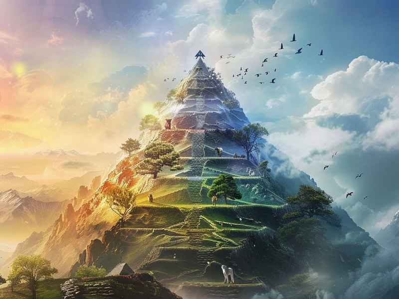 上古时期故事完整版，上古时期故事完整版在线阅读