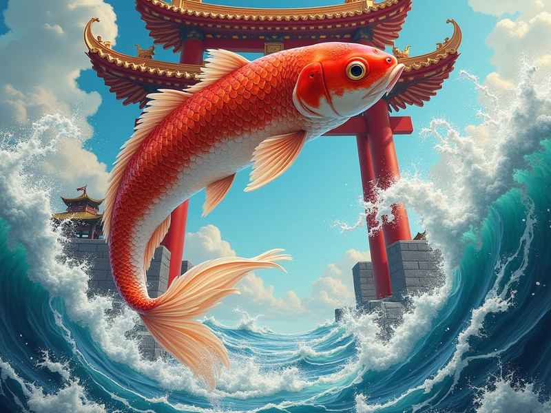林汉达中国历史故事集种地钓鱼 - 林汉达的中国历史故事集