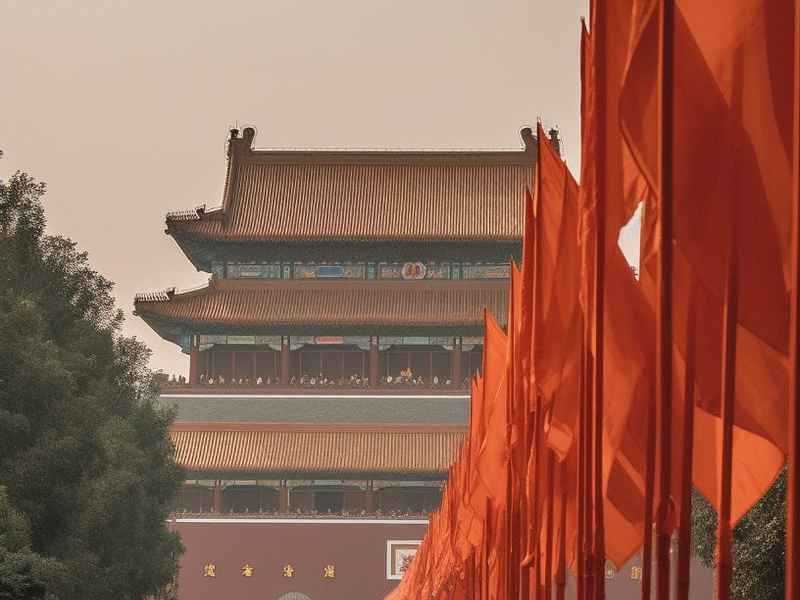 中国古代历史与人物--秦始皇、中国古代历史与人物秦始皇
