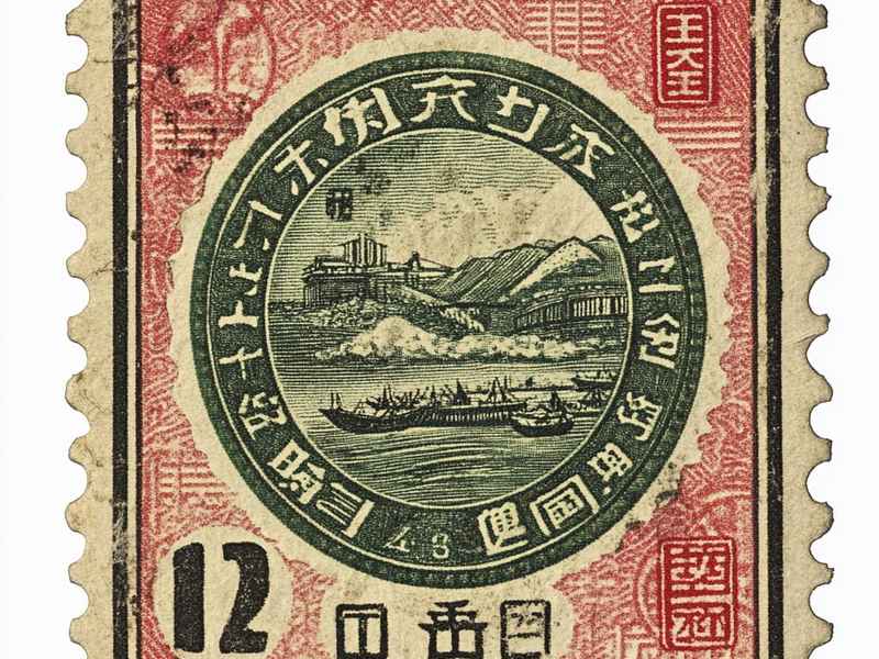 果麦中国历史故事 - 果麦文化的书怎么样