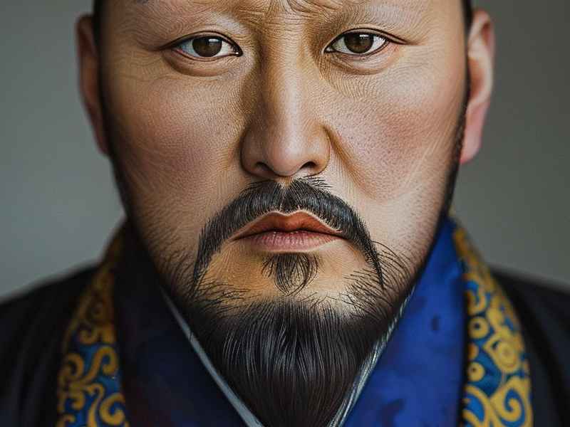 北元著名历史人物,北元著名历史人物有哪些 北元著名历史人物,北元著名历史人物有哪些