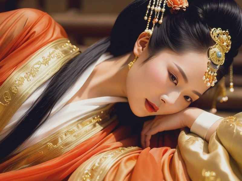 历史上死得最惨的十大忠臣的故事;历史死得最惨的功臣 历史上死得最惨的十大忠臣的故事;历史死得最惨的功臣