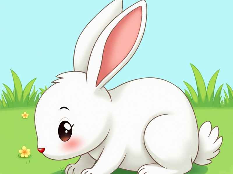 幼儿故事画图片大全 - 幼儿故事画册制作图片大全 幼儿故事画图片大全 - 幼儿故事画册制作图片大全