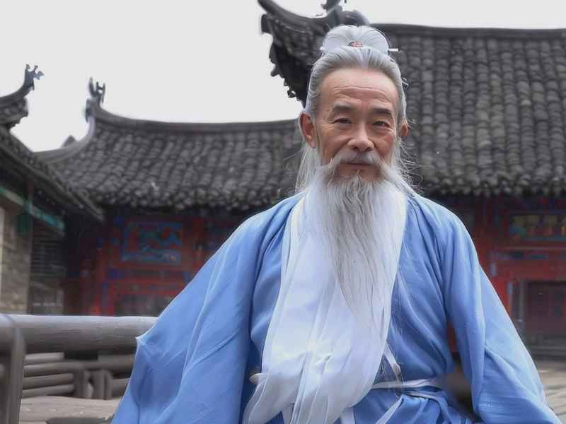 中国历史讲解民间故事（中国历史讲解民间故事视频）