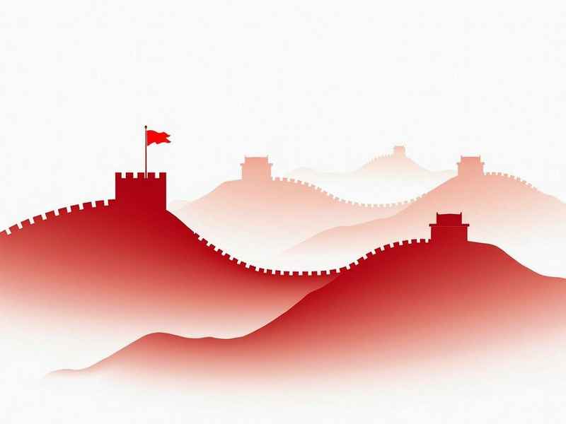 我爱你中国背景故事；我爱你中国的背景故事